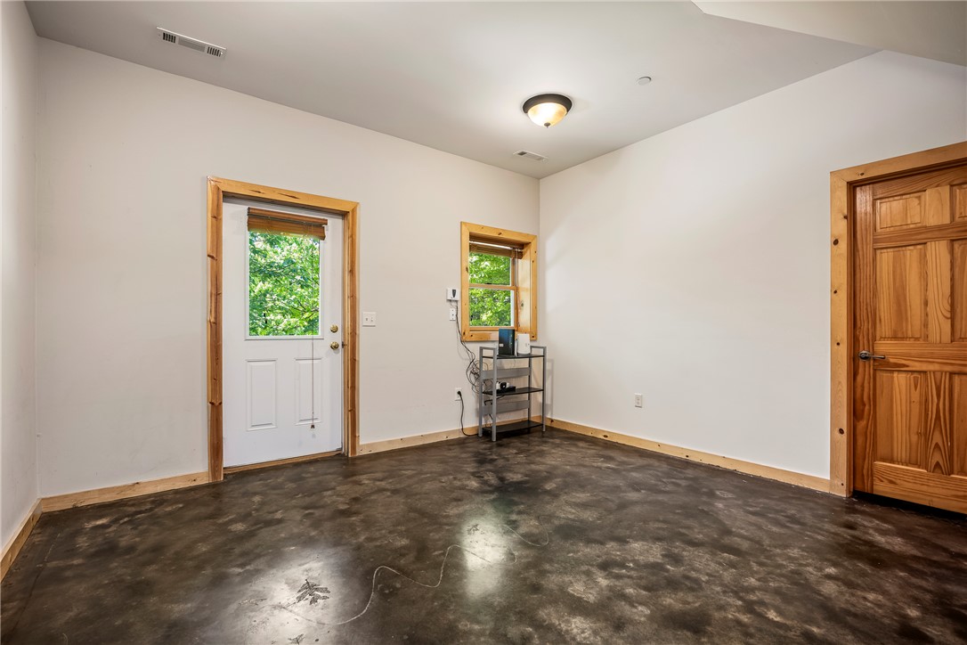 Quail Run - Residential