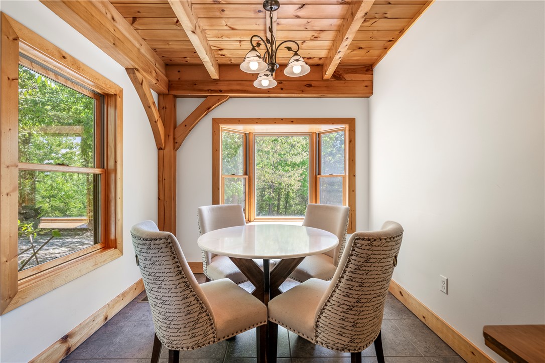 Quail Run - Residential