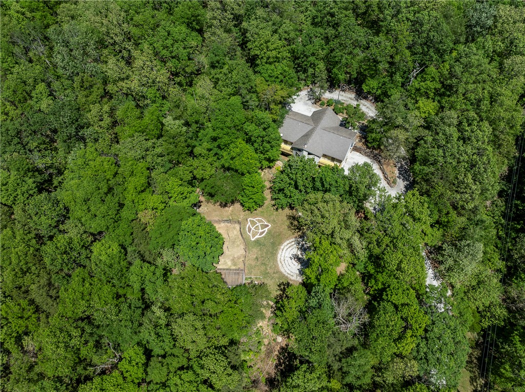 Quail Run - Residential