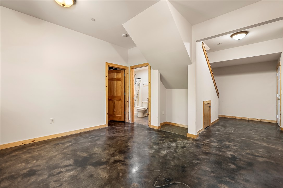 Quail Run - Residential
