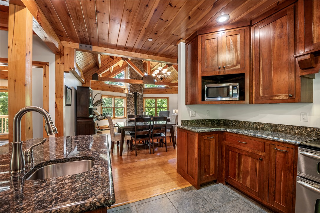 Quail Run - Residential