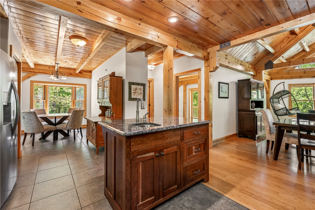 Quail Run - Residential