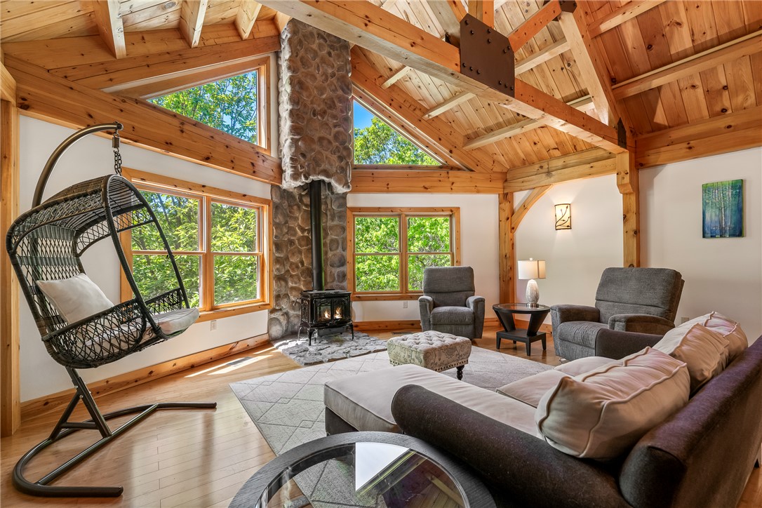 Quail Run - Residential