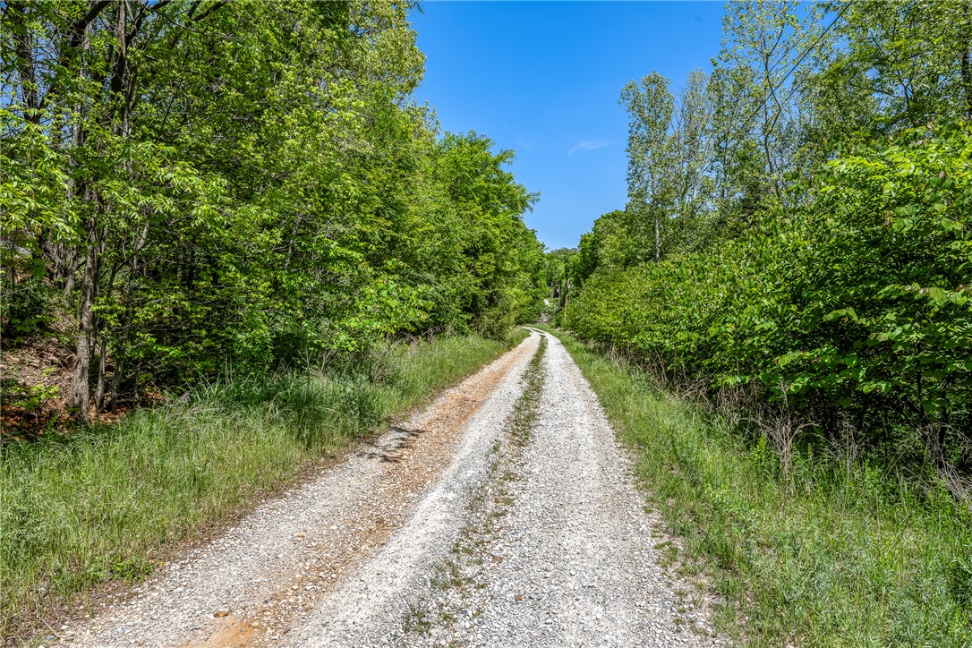 Quail Run - Residential