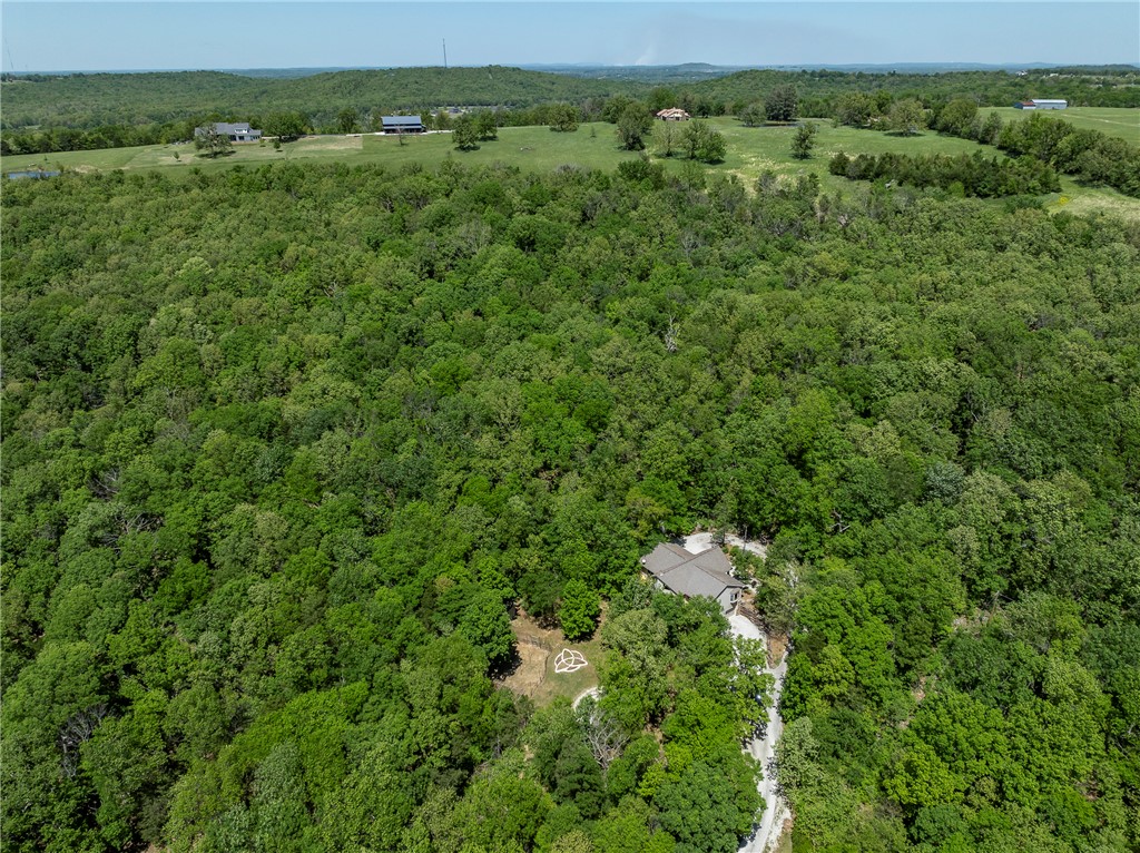 Quail Run - Residential