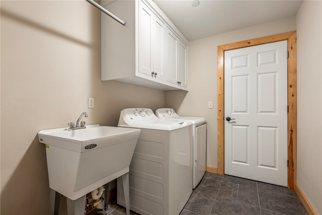 Quail Run - Residential