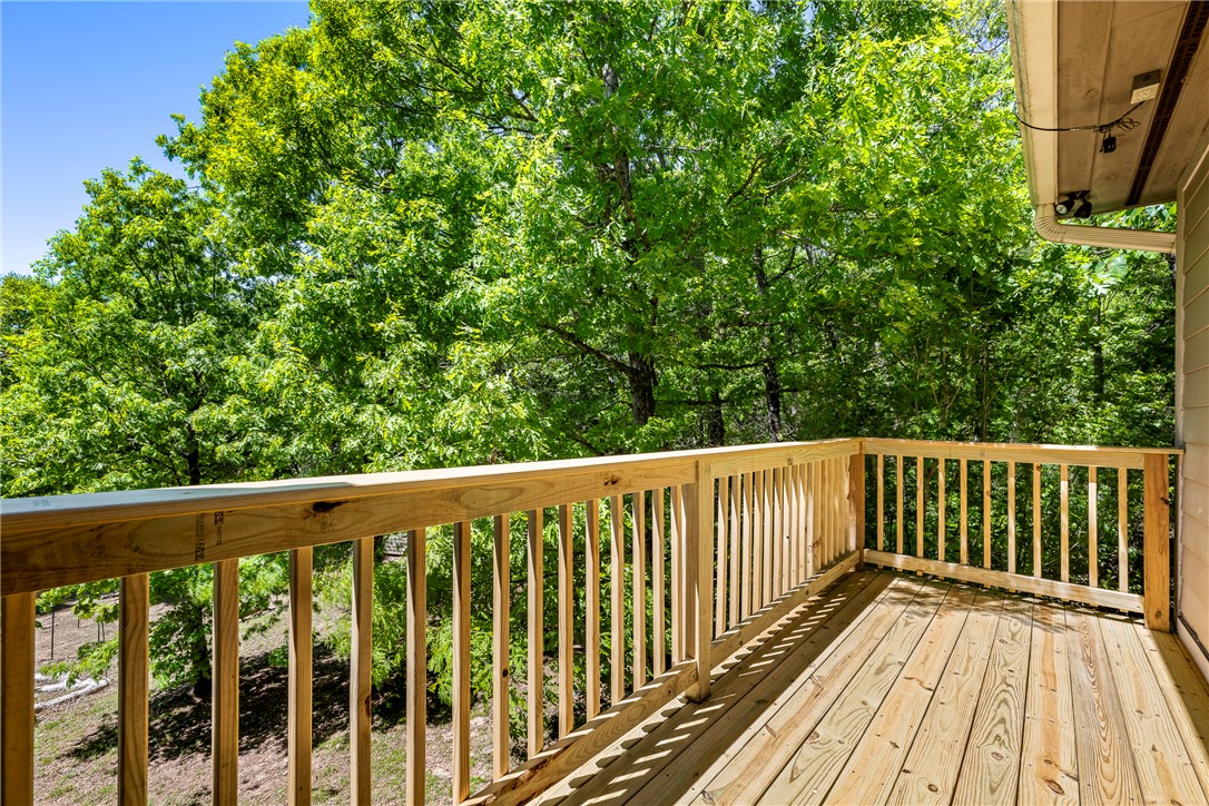 Quail Run - Residential