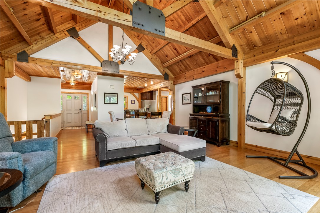 Quail Run - Residential