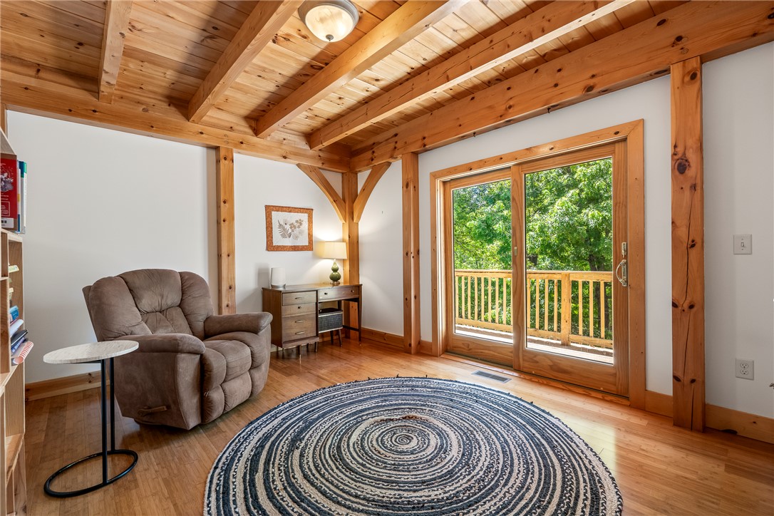 Quail Run - Residential
