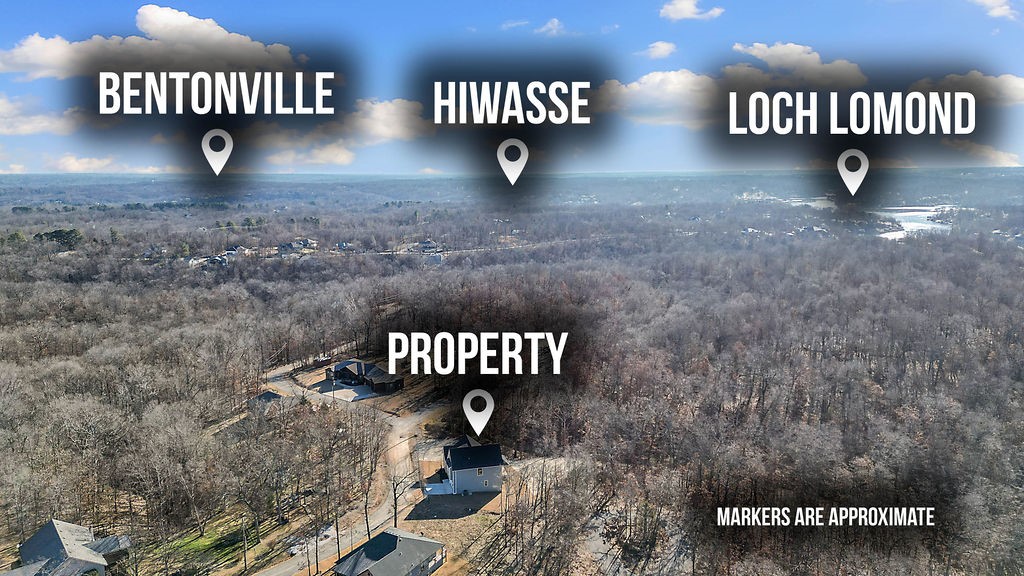Kirkcudbright Sub Bvv - Residential