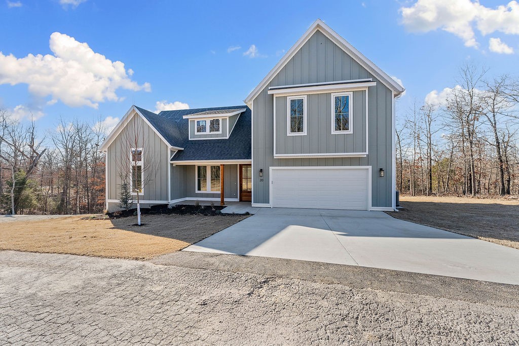 Kirkcudbright Sub Bvv - Residential