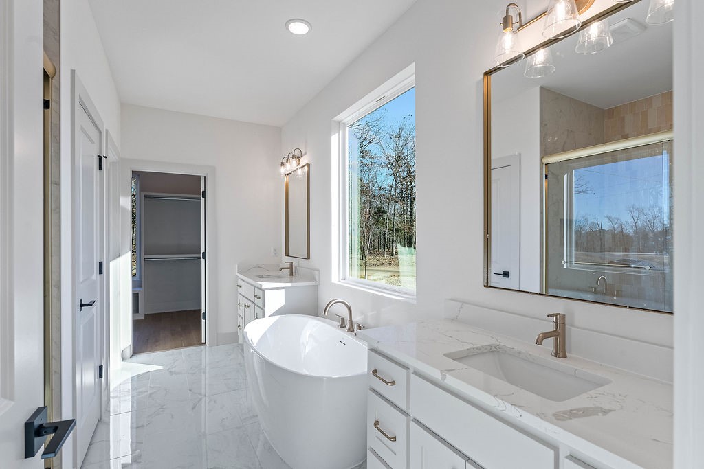 Kirkcudbright Sub Bvv - Residential