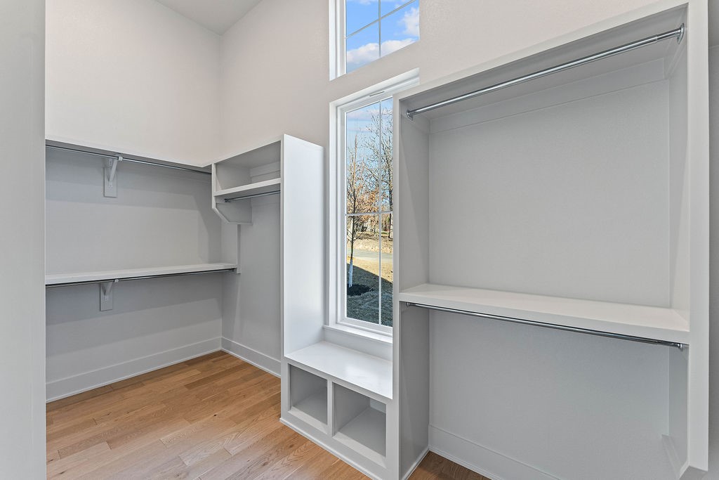 Kirkcudbright Sub Bvv - Residential