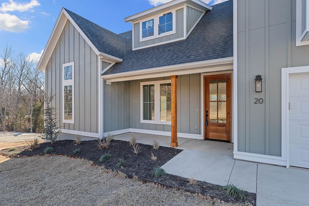 Kirkcudbright Sub Bvv - Residential