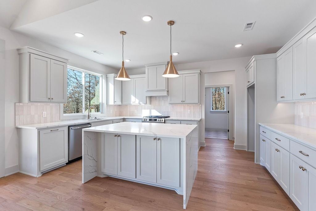 Kirkcudbright Sub Bvv - Residential