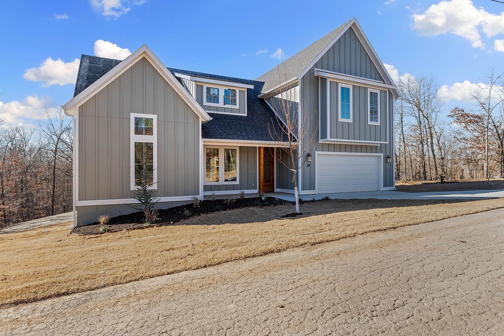 Kirkcudbright Sub Bvv - Residential