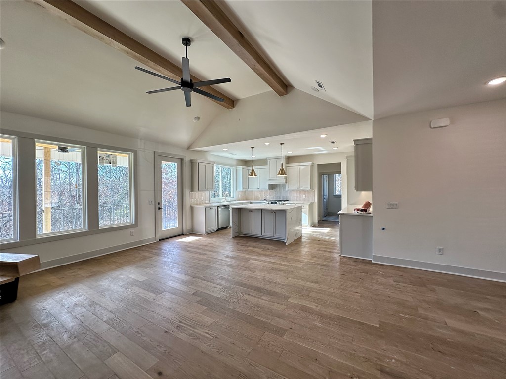 Kirkcudbright Sub Bvv - Residential