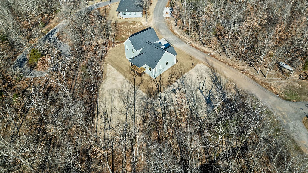 Kirkcudbright Sub Bvv - Residential