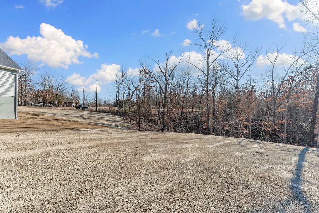 Kirkcudbright Sub Bvv - Residential