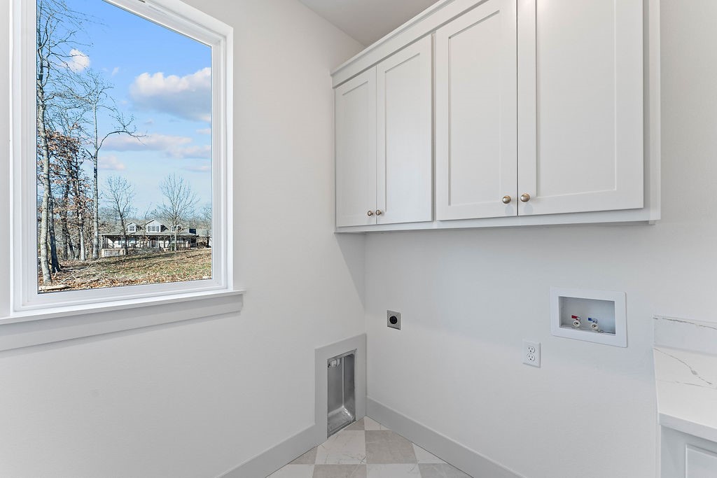 Kirkcudbright Sub Bvv - Residential