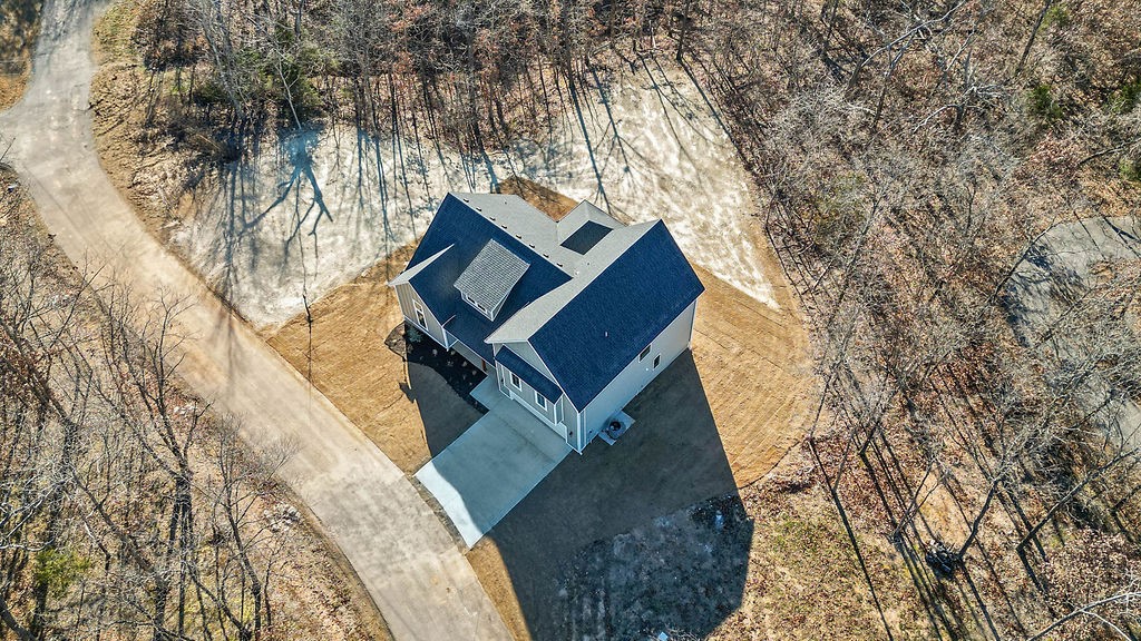 Kirkcudbright Sub Bvv - Residential