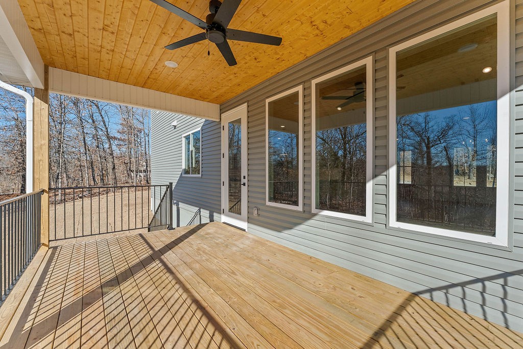 Kirkcudbright Sub Bvv - Residential