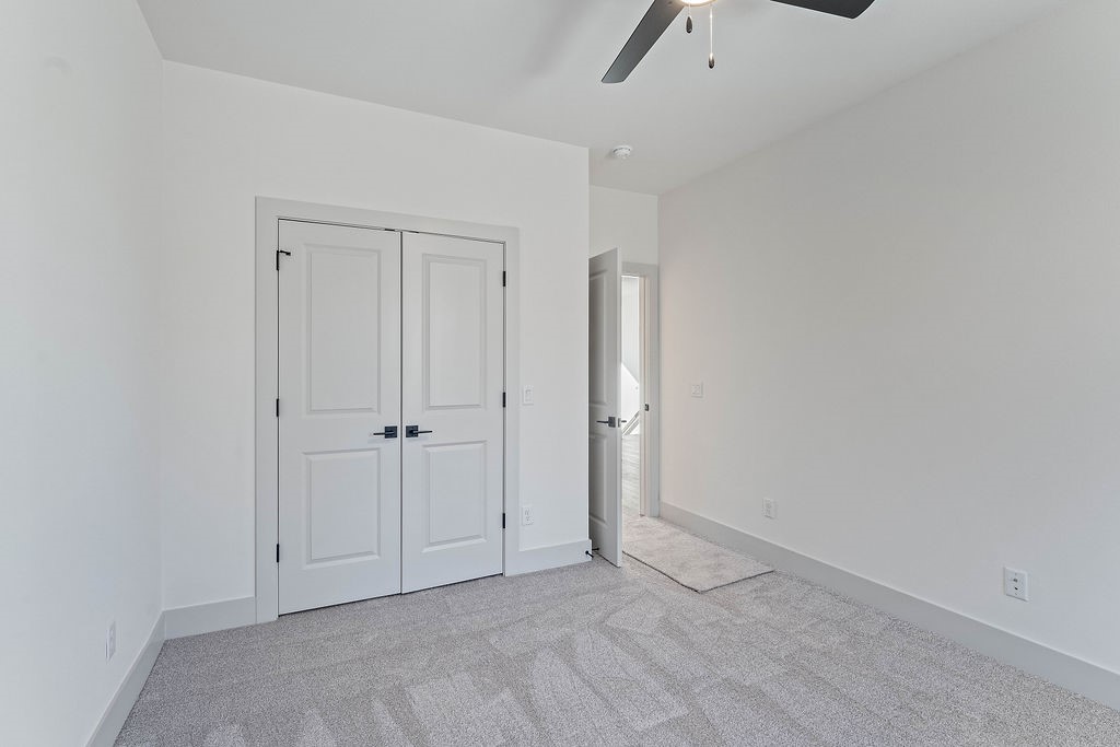 Kirkcudbright Sub Bvv - Residential