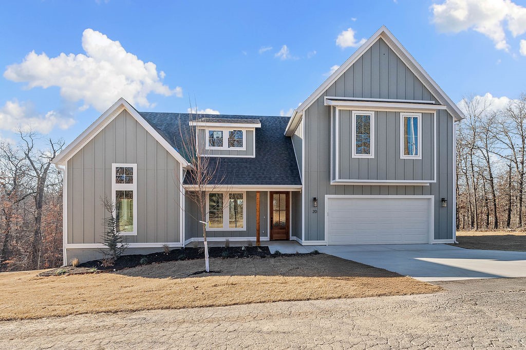 Kirkcudbright Sub Bvv - Residential