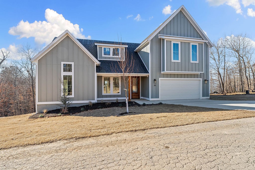 Kirkcudbright Sub Bvv - Residential