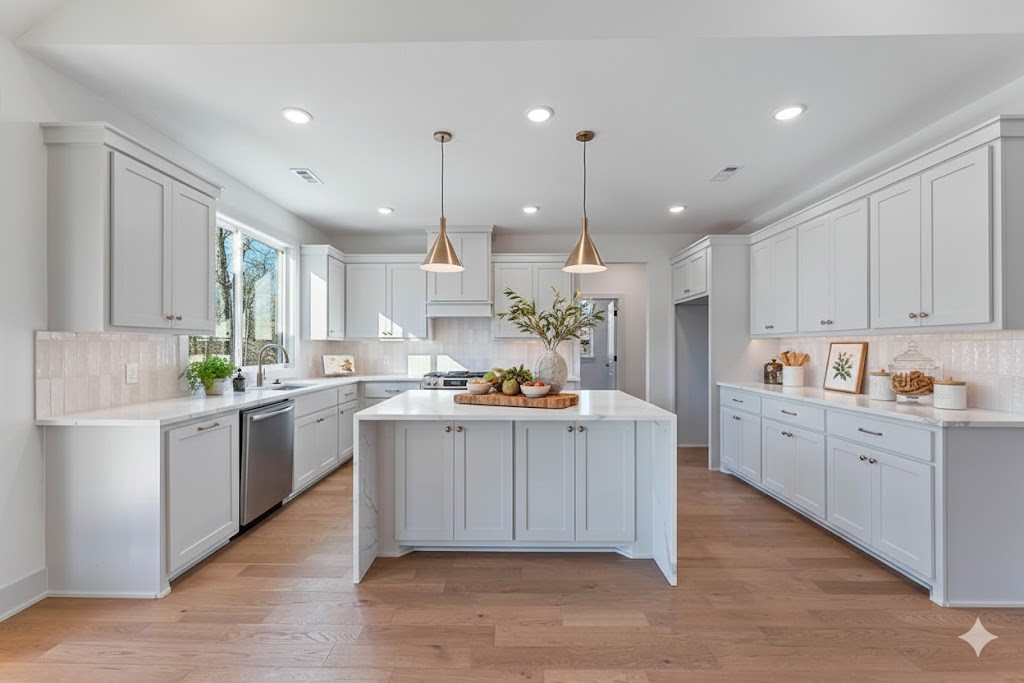 Kirkcudbright Sub Bvv - Residential