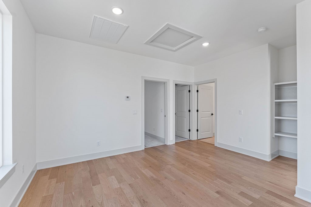 Kirkcudbright Sub Bvv - Residential