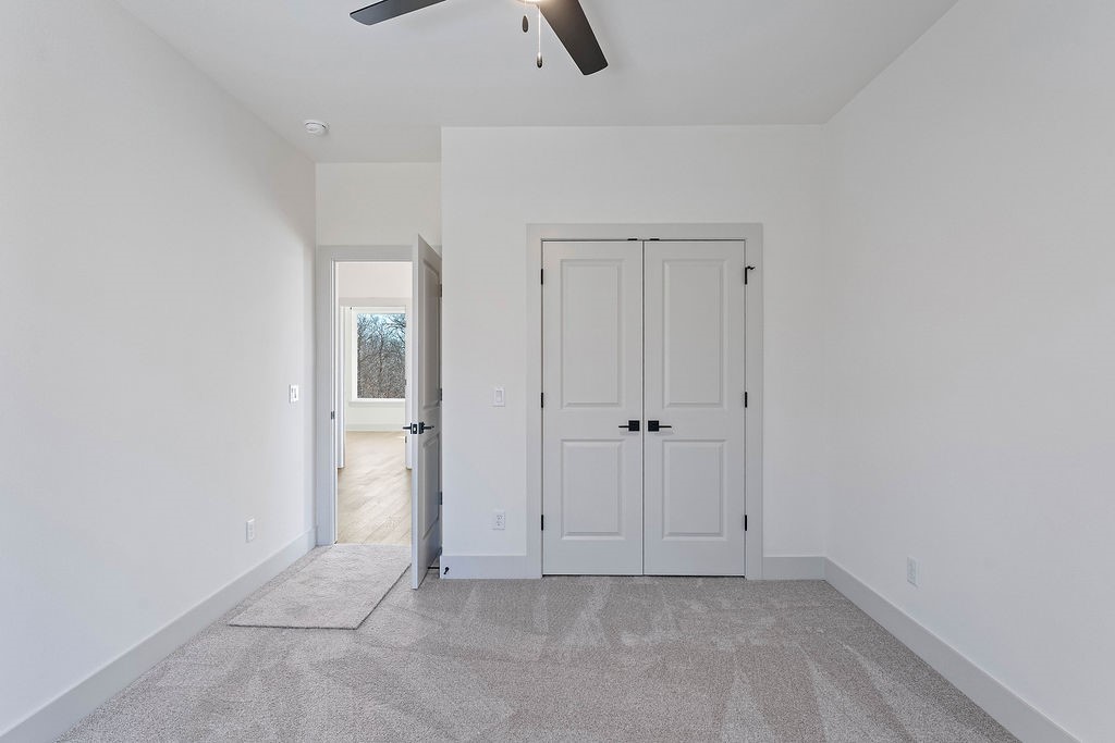 Kirkcudbright Sub Bvv - Residential