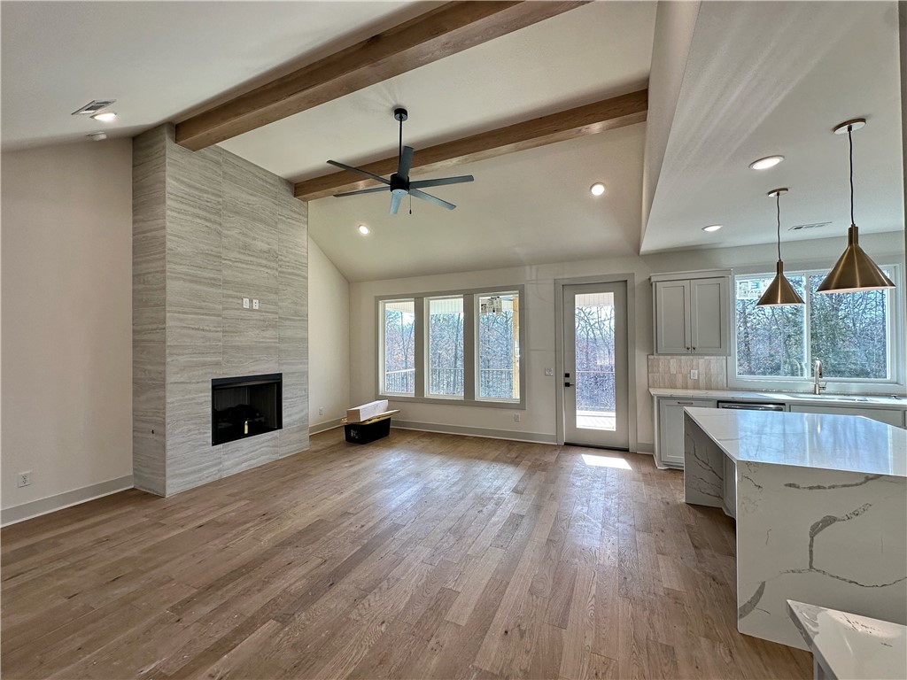 Kirkcudbright Sub Bvv - Residential