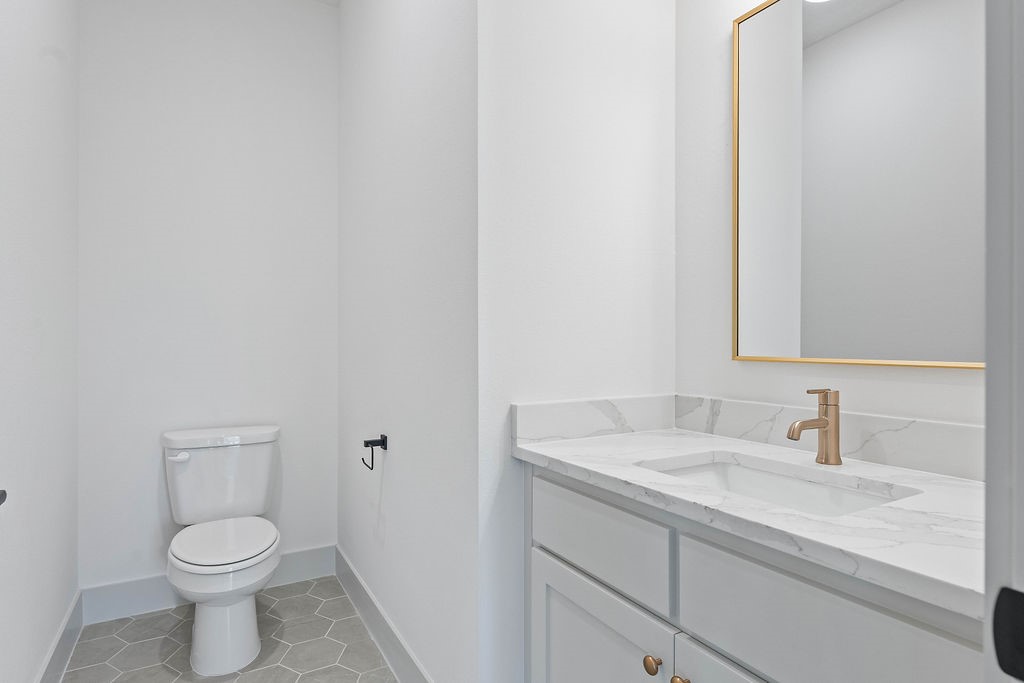 Kirkcudbright Sub Bvv - Residential