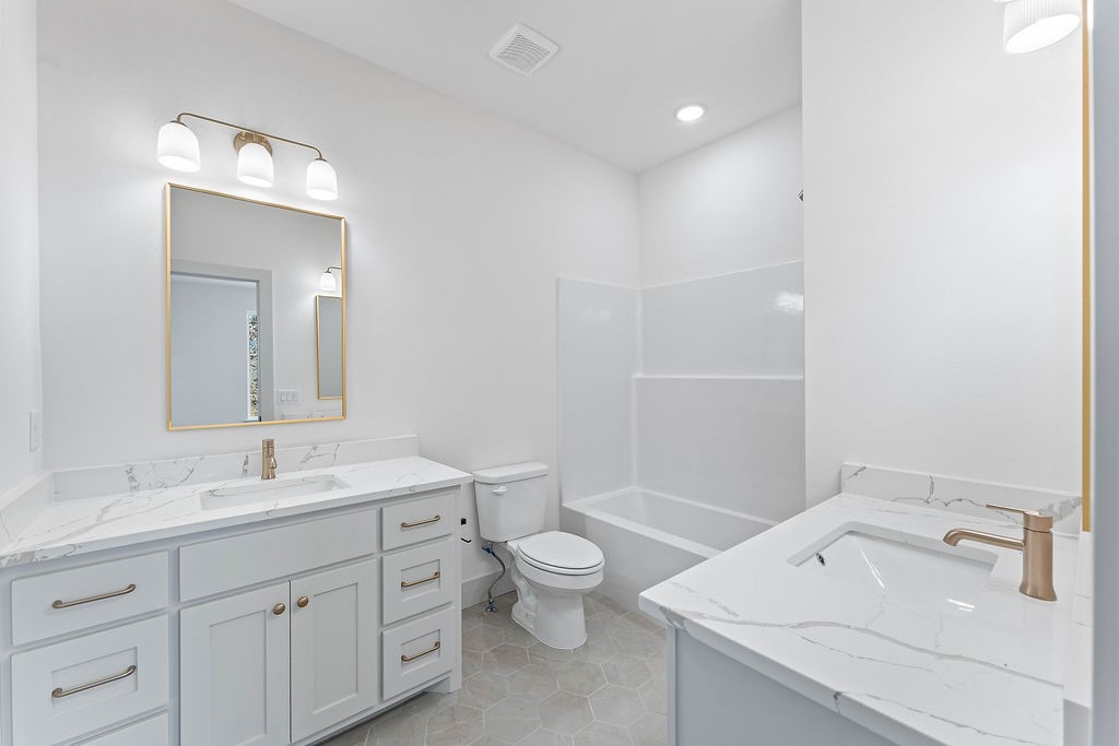 Kirkcudbright Sub Bvv - Residential