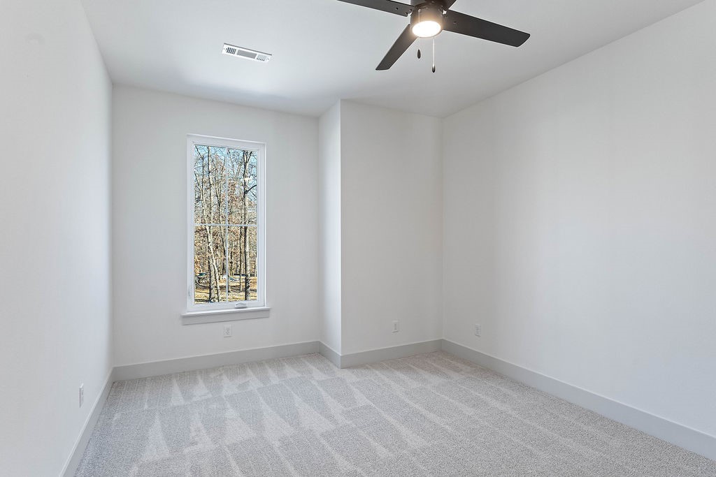 Kirkcudbright Sub Bvv - Residential