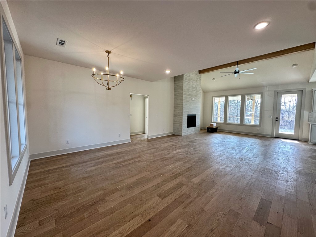 Kirkcudbright Sub Bvv - Residential