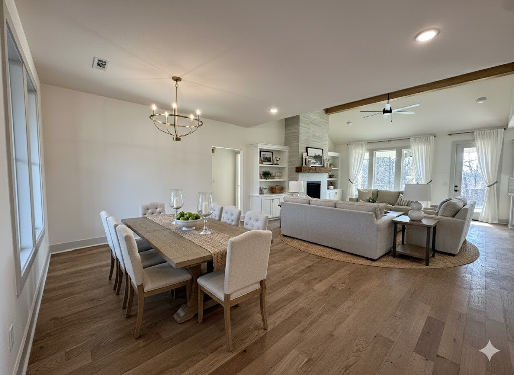 Kirkcudbright Sub Bvv - Residential