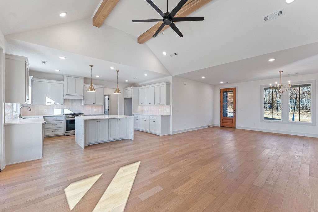 Kirkcudbright Sub Bvv - Residential