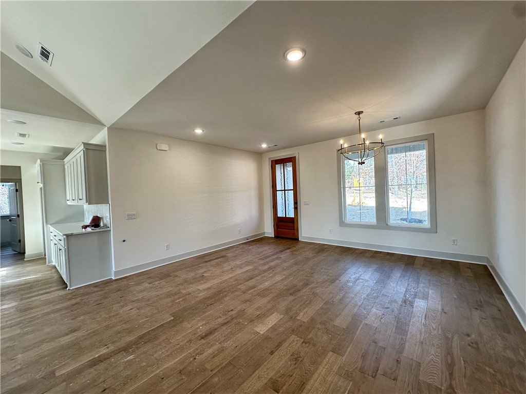 Kirkcudbright Sub Bvv - Residential