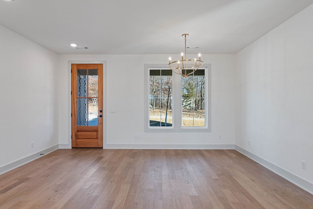 Kirkcudbright Sub Bvv - Residential