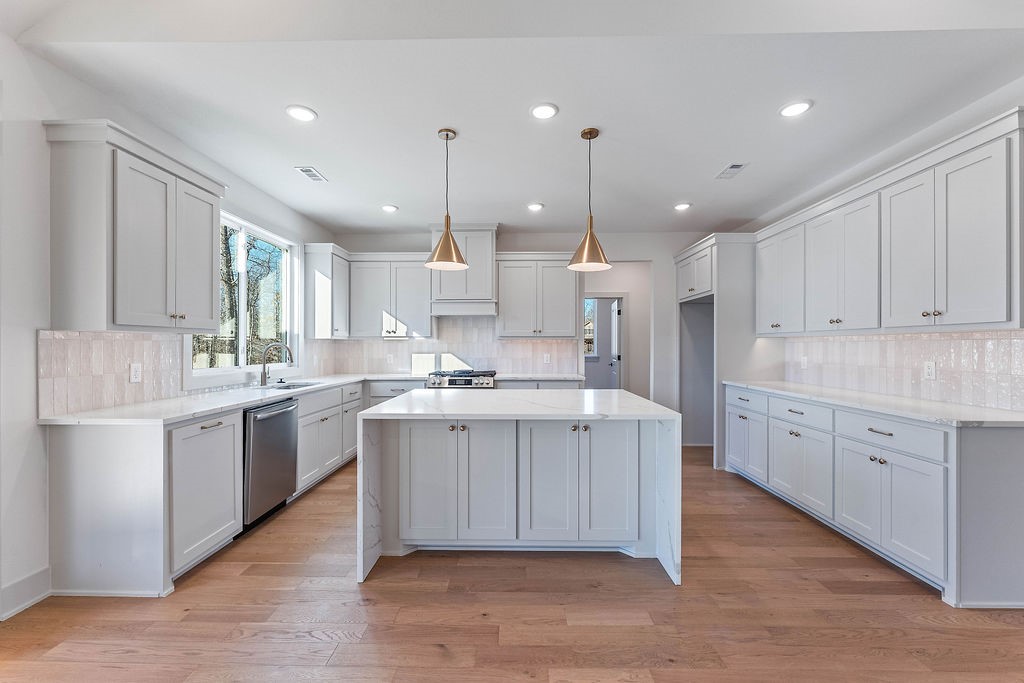 Kirkcudbright Sub Bvv - Residential