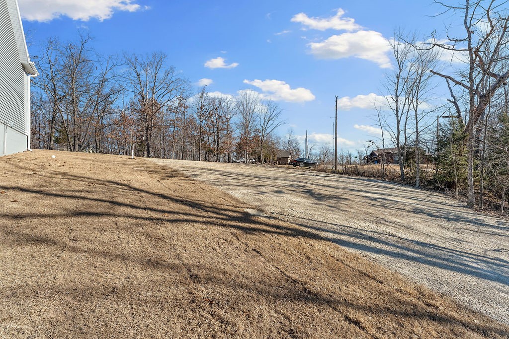 Kirkcudbright Sub Bvv - Residential