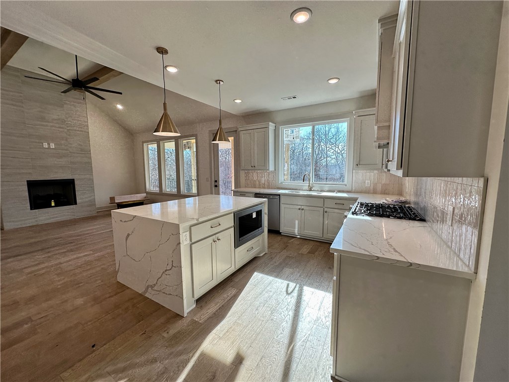 Kirkcudbright Sub Bvv - Residential