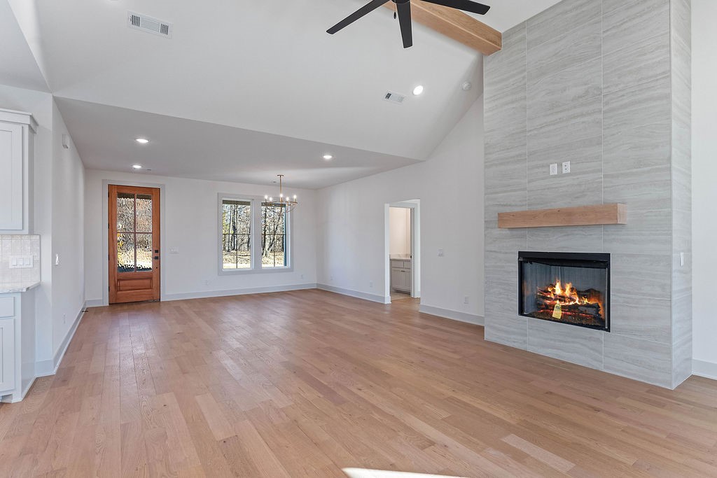 Kirkcudbright Sub Bvv - Residential