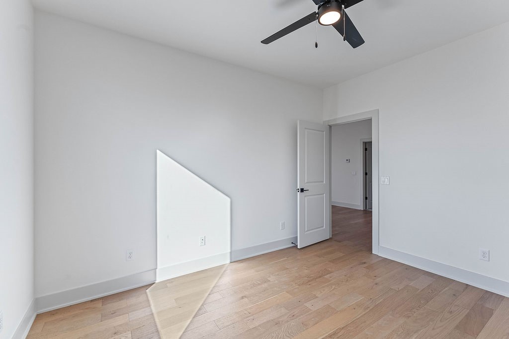 Kirkcudbright Sub Bvv - Residential