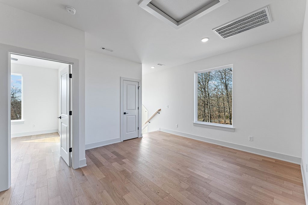 Kirkcudbright Sub Bvv - Residential