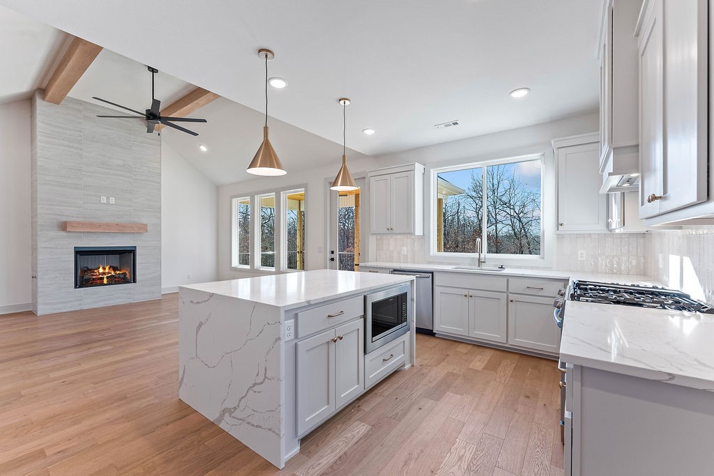 Kirkcudbright Sub Bvv - Residential