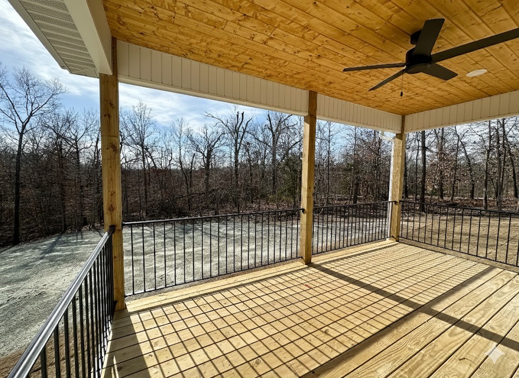 Kirkcudbright Sub Bvv - Residential