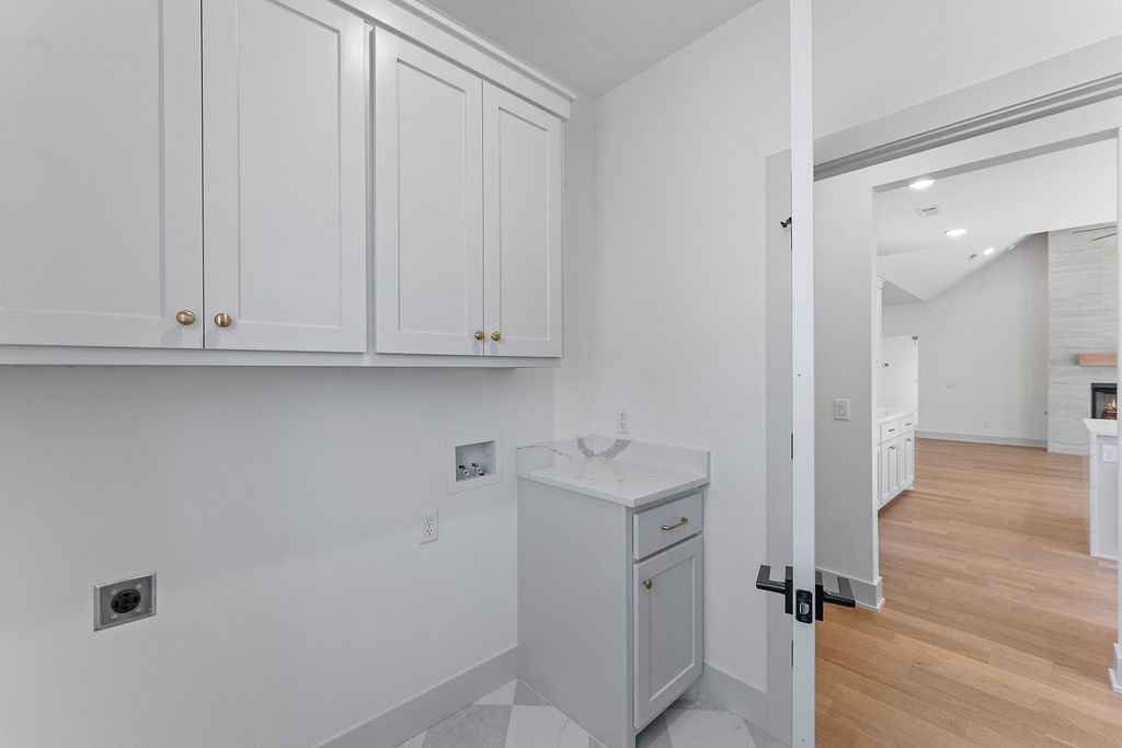 Kirkcudbright Sub Bvv - Residential